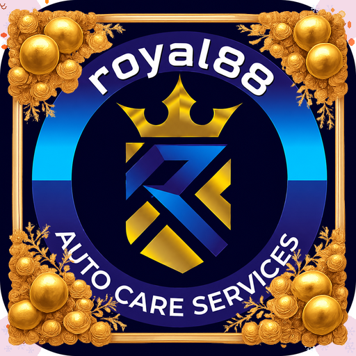 royal88 — galeri pratinjau - APK Resmi